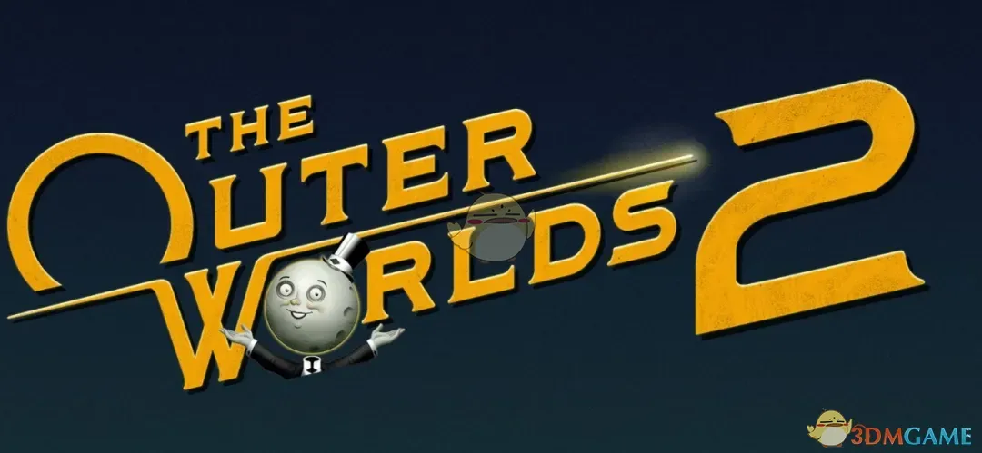 《天外世界2》解锁武器模块MOD