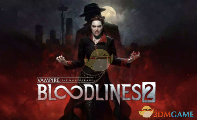 《吸血鬼：避世血族2》快速战斗MOD