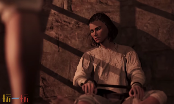 《贪婪之秋2：垂死世界》最终前瞻现已发布