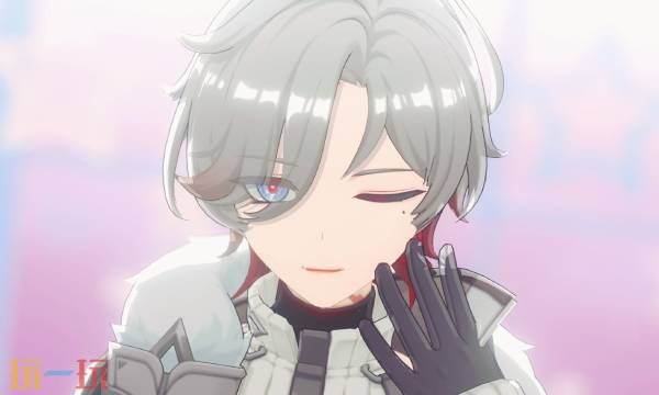 原神叶洛亚圣遗物怎么选叶洛亚圣遗物词条搭配推荐