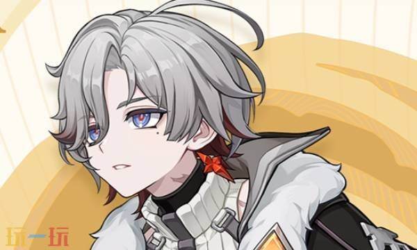 原神叶洛亚武器怎么选 叶洛亚武器推荐