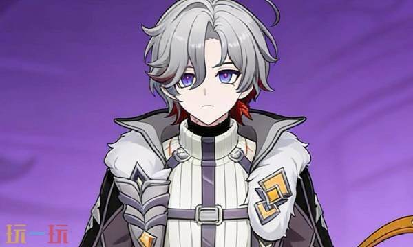 原神叶洛亚值得培养吗 叶洛亚培养推荐