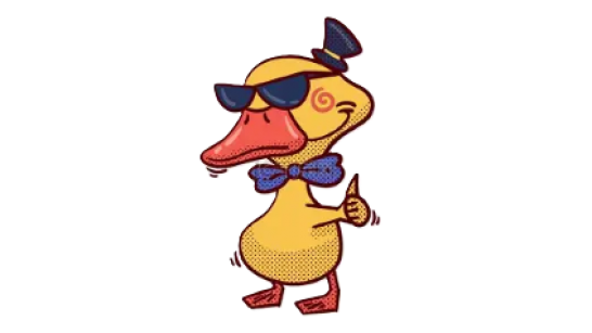 《逃离鸭科夫》超多收藏品扩展MOD