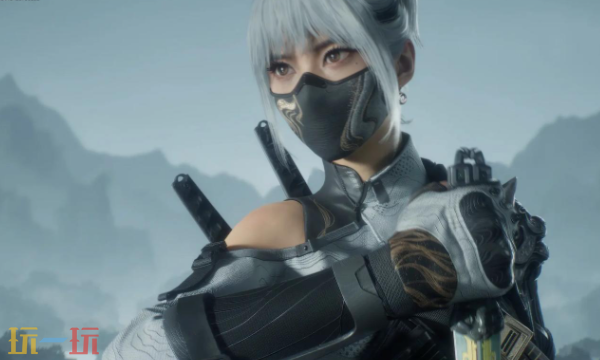 三角洲行动手游S7季中活动有哪些-S7赛季季中活动汇总