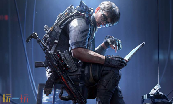 三角洲行动手游S7季中干员调整是什么-S7赛季干员调整