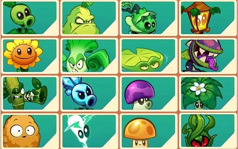 我的世界java版烦村整合包