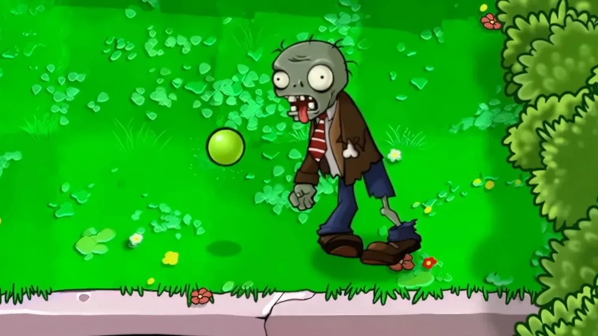 我的世界清除掉落物的指令