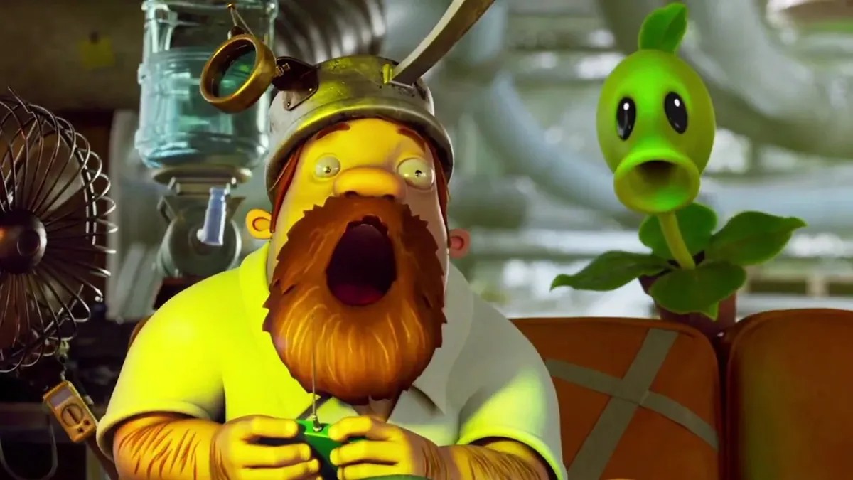 我的世界java版珍妮模组下载