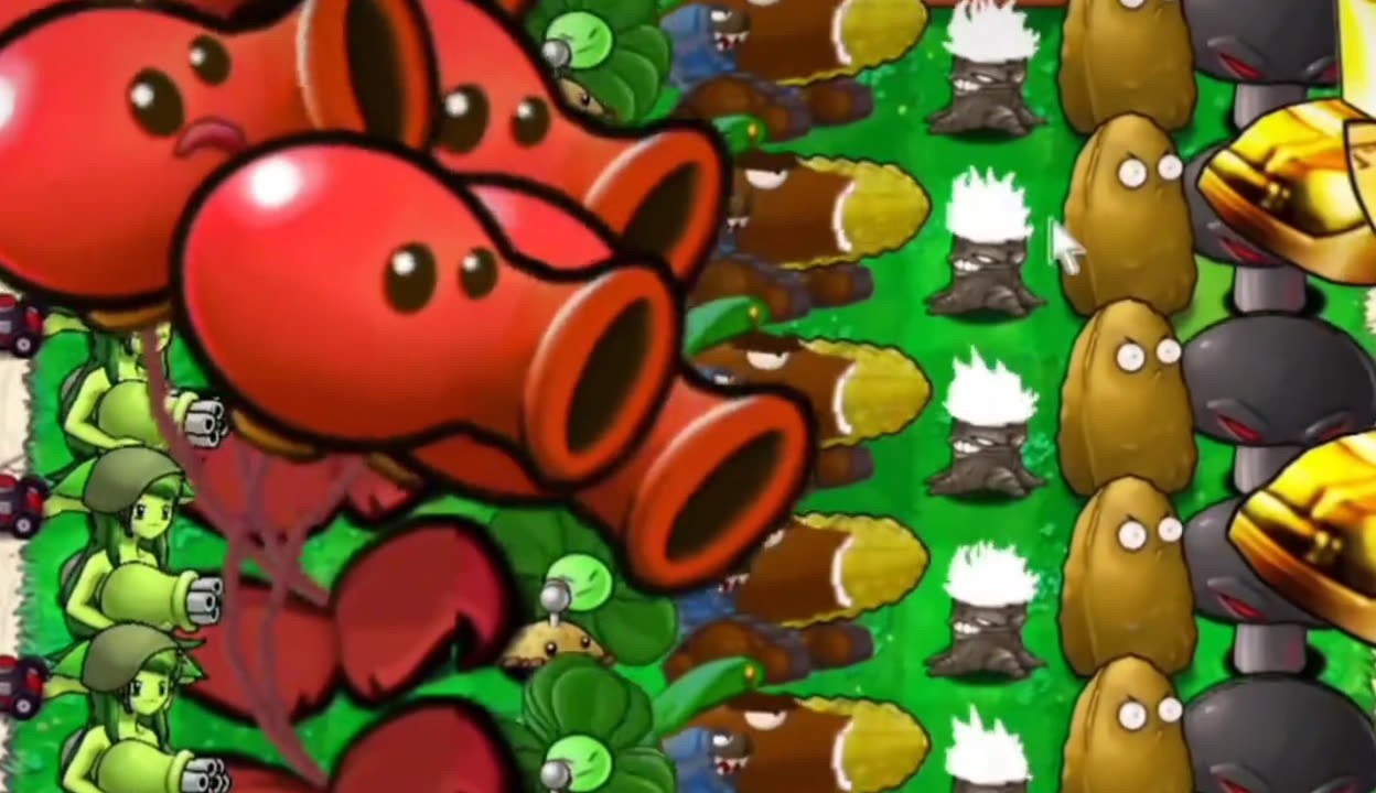 我的世界网易版兑换码10000钻石