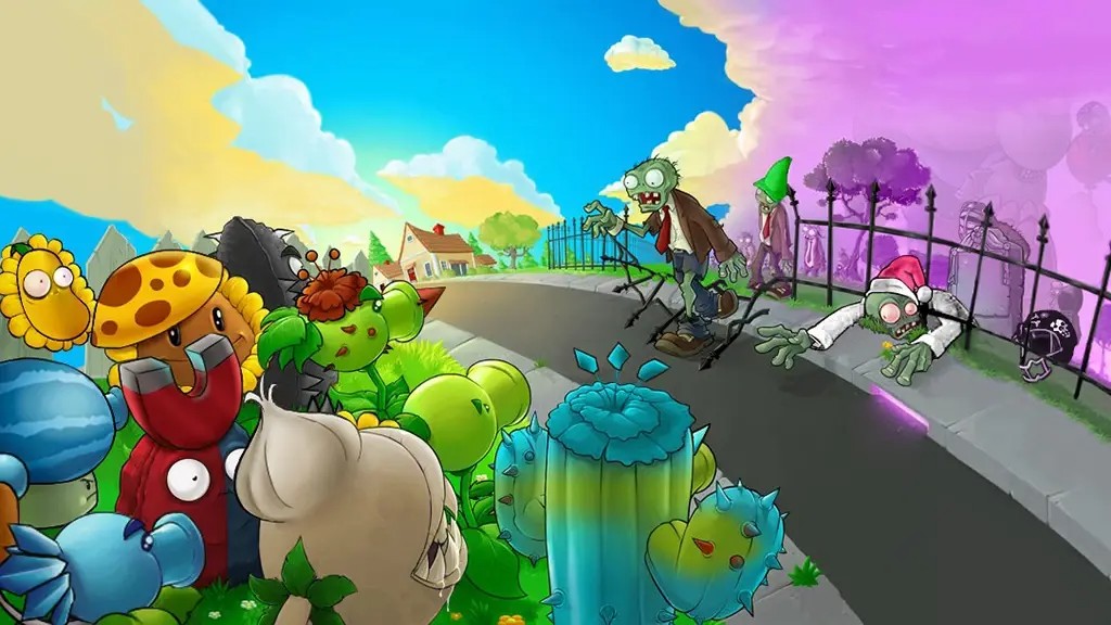 我的世界1.19基岩版下载枪械模组