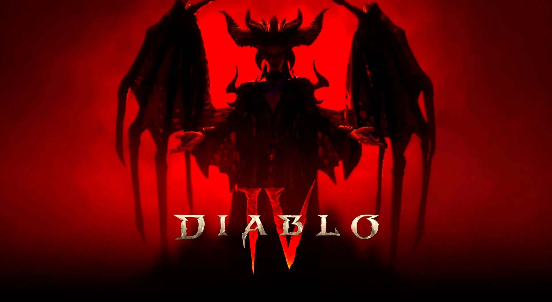 暗黑破坏神之塔怎么进入