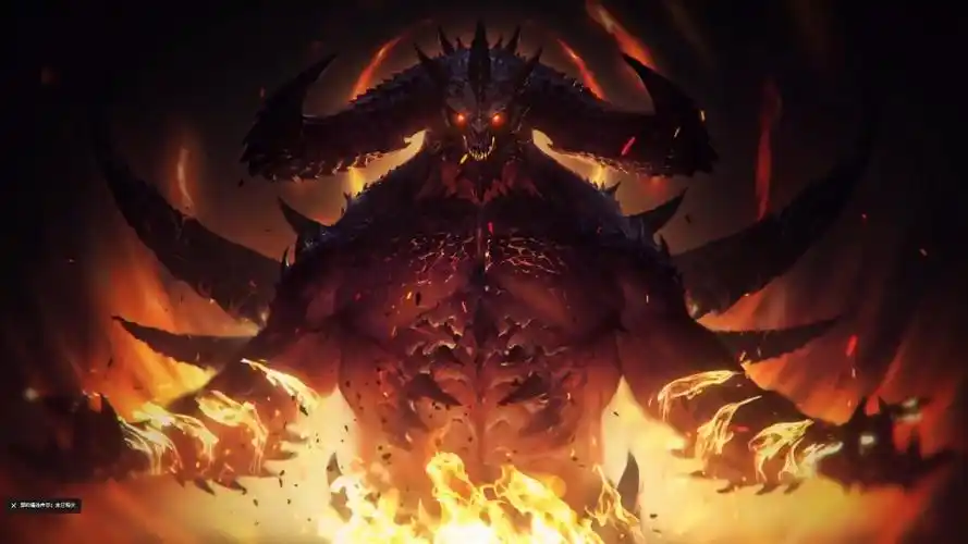 暗黑破坏神龙怒怎么打