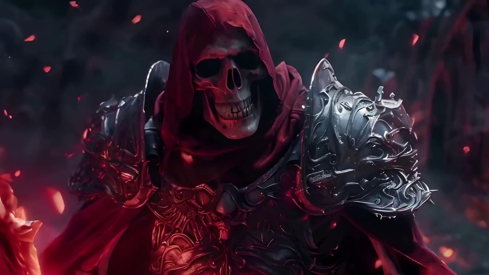 暗黑破坏神4直播怎么开