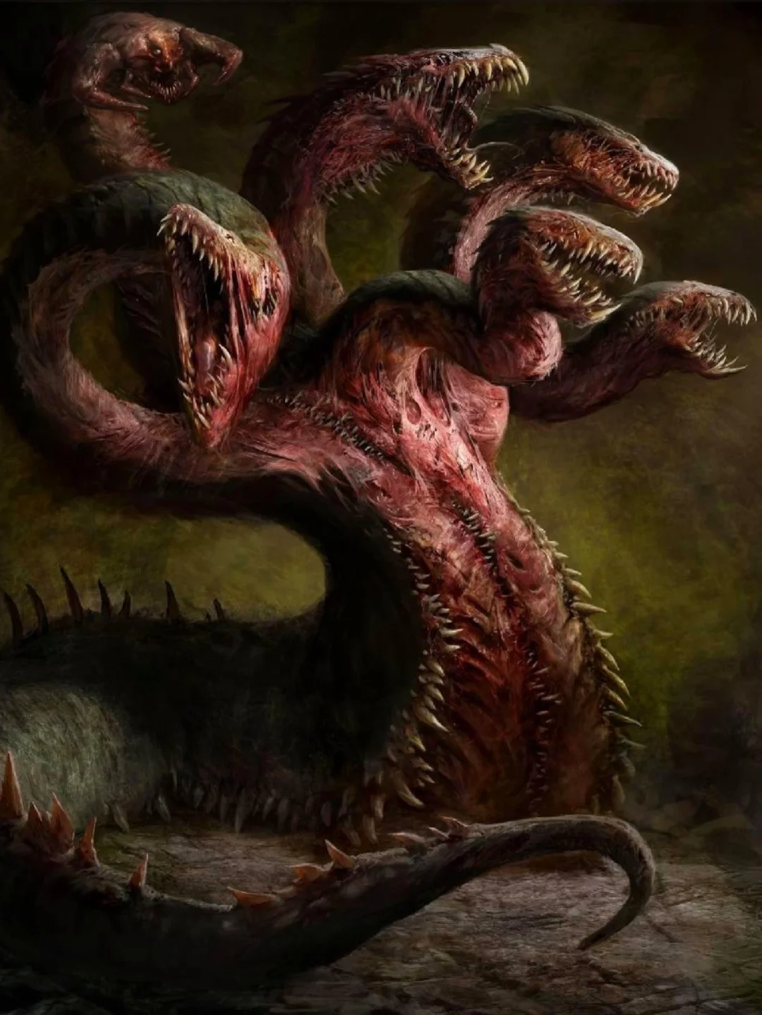 暗黑破坏神变态付存档