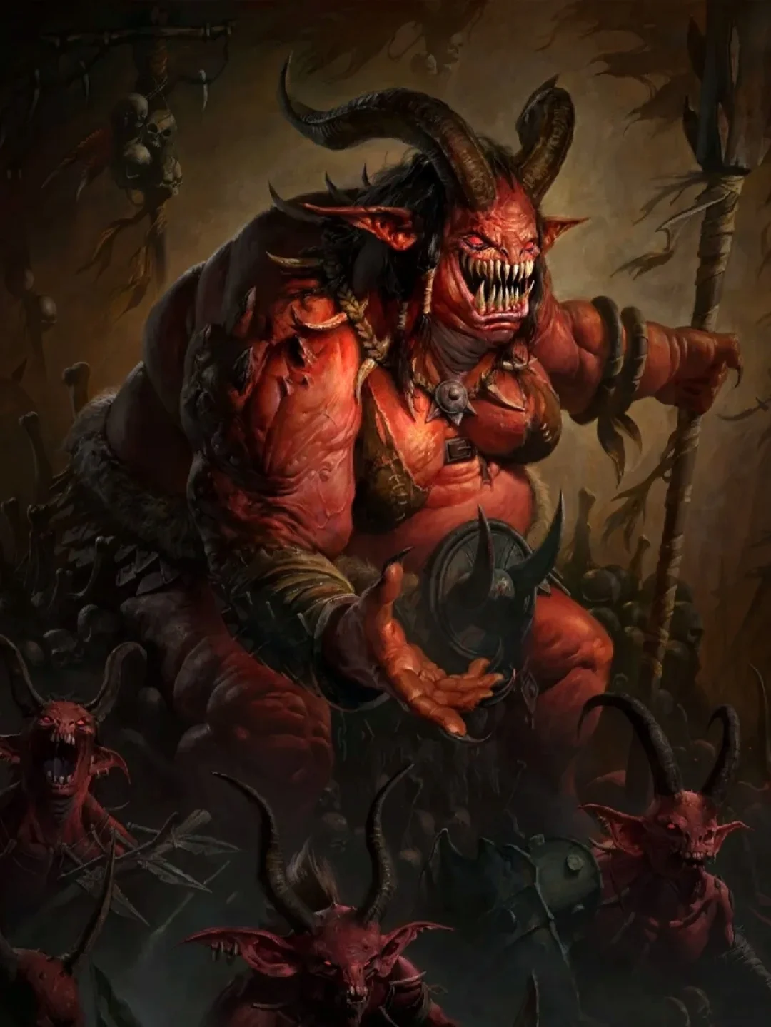 暗黑破坏神不朽脚本官网