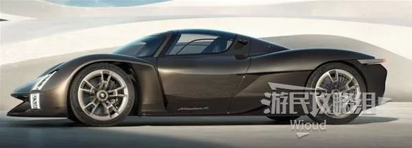 GTAOL 截图 diablofans游戏攻略