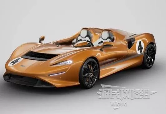 GTAOL 截图 diablofans游戏攻略