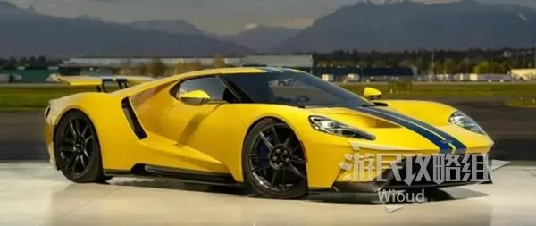 GTAOL 截图 diablofans游戏攻略