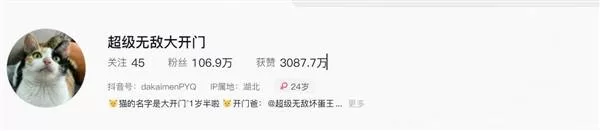 meme 截图 diablofans游戏攻略