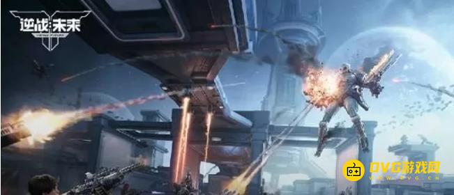 1766629725711789.png diablofans游戏攻略