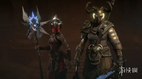 《暗黑破坏神4》Inc伤计算详解