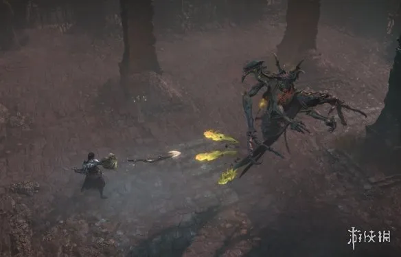 《暗黑破坏神4》DLC发售形式解析