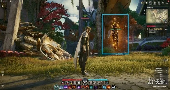 《永恒之塔2》独石柱系统详解