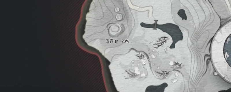 《燕云十六声》玉露台全见闻任务做法介绍