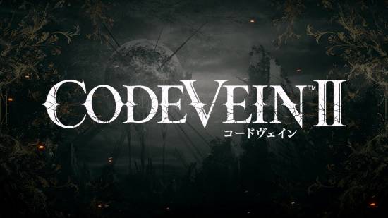 噬血代码2发售时间介绍