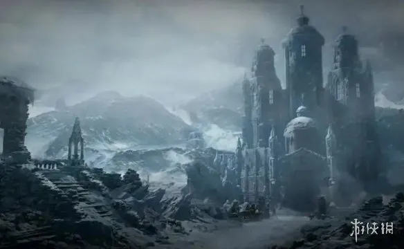 《暗黑破坏神4》尖啸洞窟解锁攻略