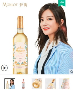 百度购物频道入口在哪-百度购物频道在哪里点开