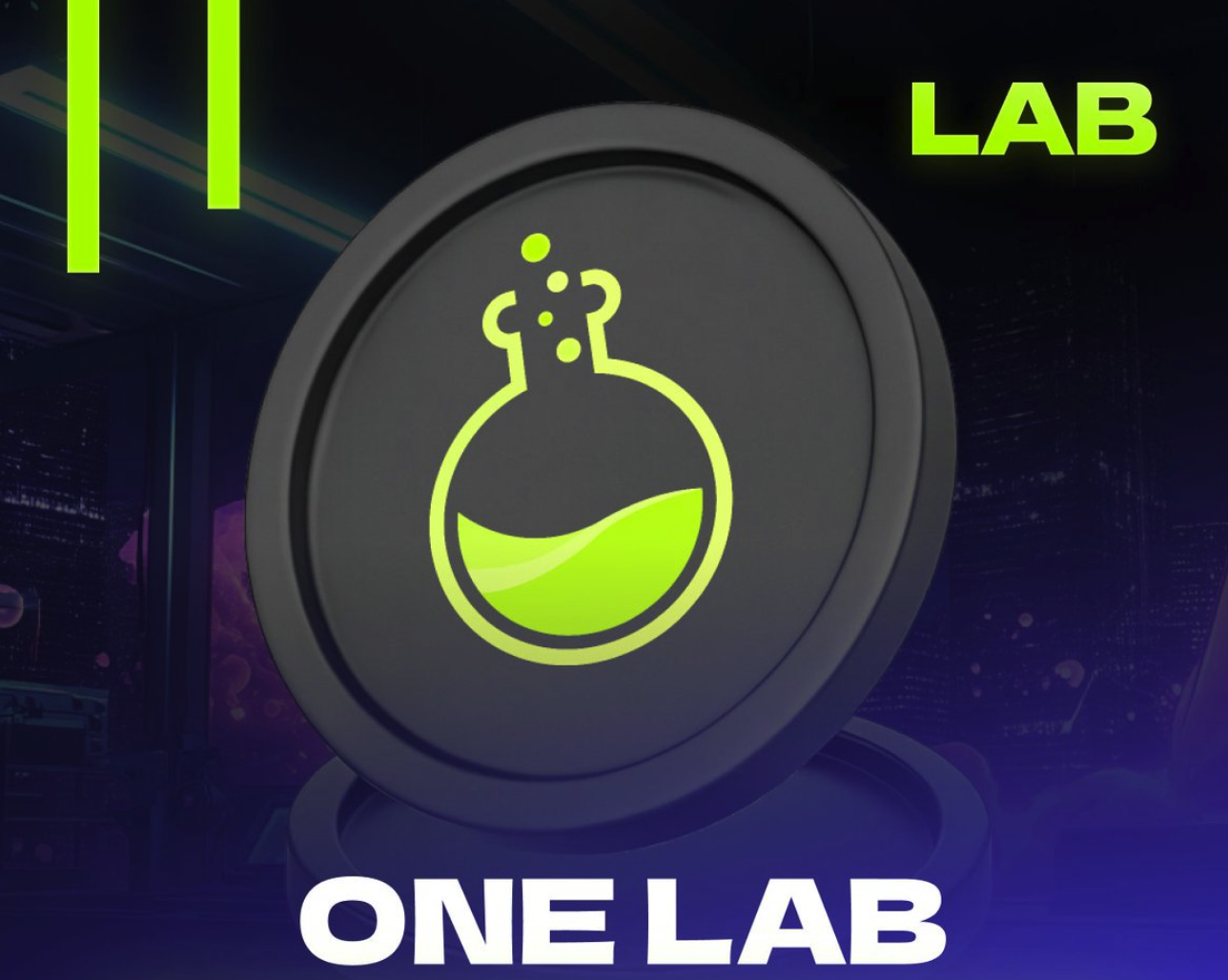 1766978577970215.png image.png