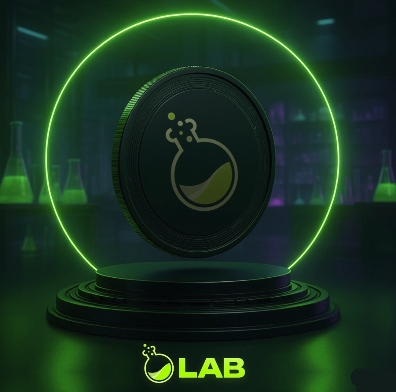 1766978627636502.png image.png