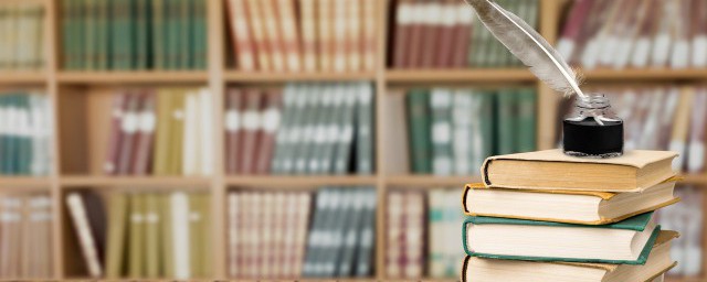 六便士和月亮是什么梗 六便士和月亮的意思