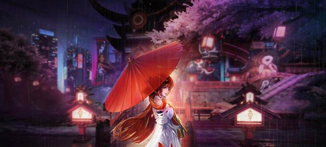 《龙族幻想》游戏板烧三文鱼制作大全（用游戏的方式制作出美味的三文鱼）-第2张图片-