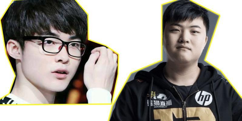 攻略丨以极限闪击EZ出装（带你掌握EZ出装技巧，全场瞬秒对手）-第3张图片-