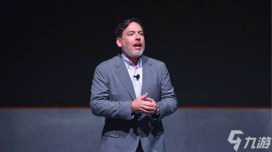 前PlayStation高管直言：业界迷失 开发者只谈变现却忘记游戏乐趣