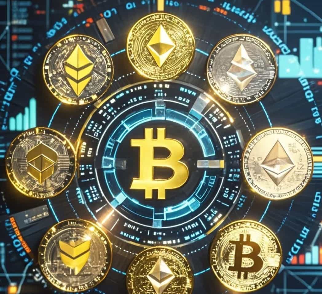 比特币在哪购买？深入了解比特币交易流程