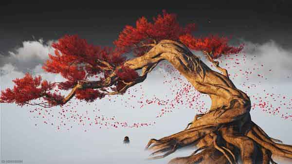 《燕云十六声》天下纂要问题答案大全