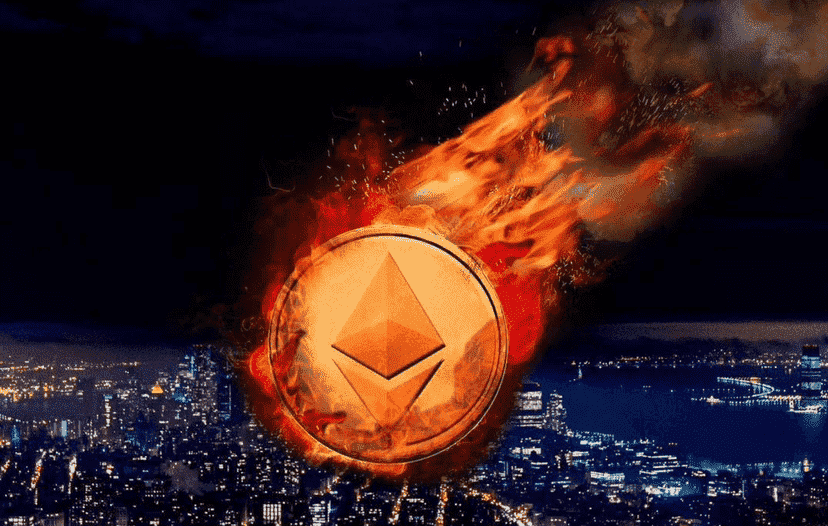 虚拟币账户在哪申请注册？虚拟币平台简介及创建账户教学（2025版）