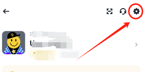 bi安交易所软件哪里下 bi安交易所软件官方下载