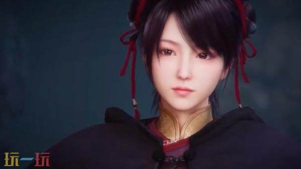 《仙剑奇侠传四 重制版》正式预告发布！将登陆PC和主机平台