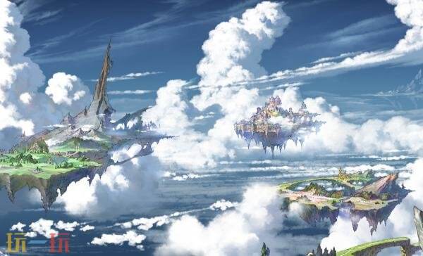 Steam版《碧蓝幻想》将于2026年3月10日在欧美服推出