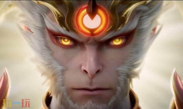 王者荣耀孙悟空无相皮肤多少钱 孙悟空无相皮肤价格介绍