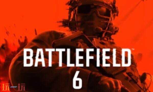 战地风云6卡宾枪-M4A1武器图鉴 卡宾枪-M4A1武器攻略