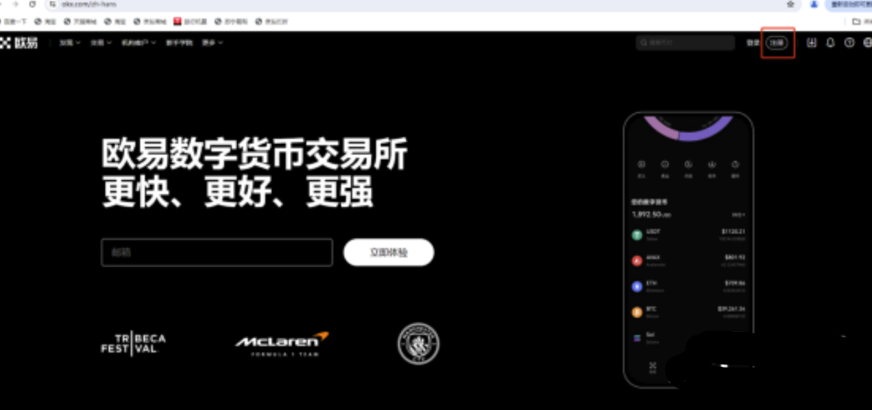 1767000744109464.png image.png