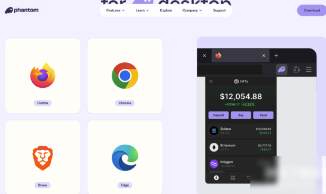 1767000934227838.png image.png