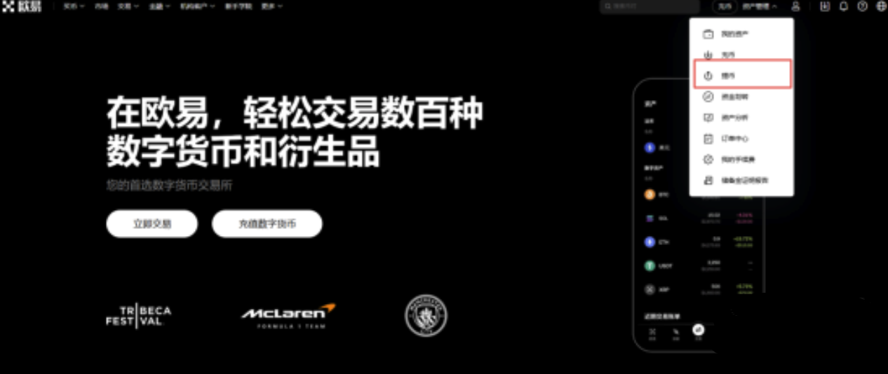 1767000947121933.png image.png