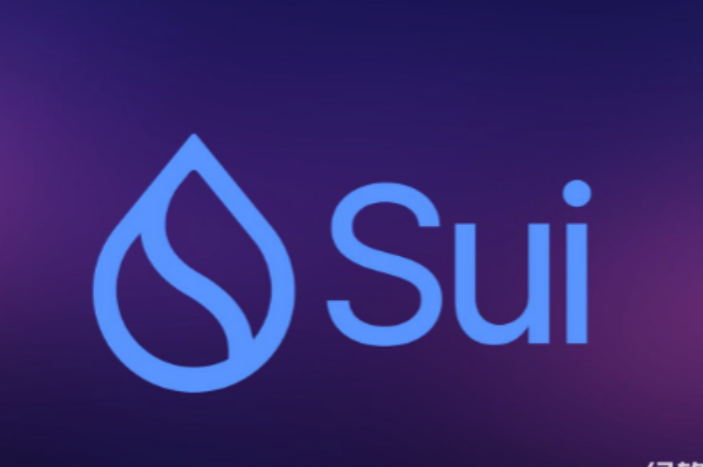 1767007900819163.png image.png