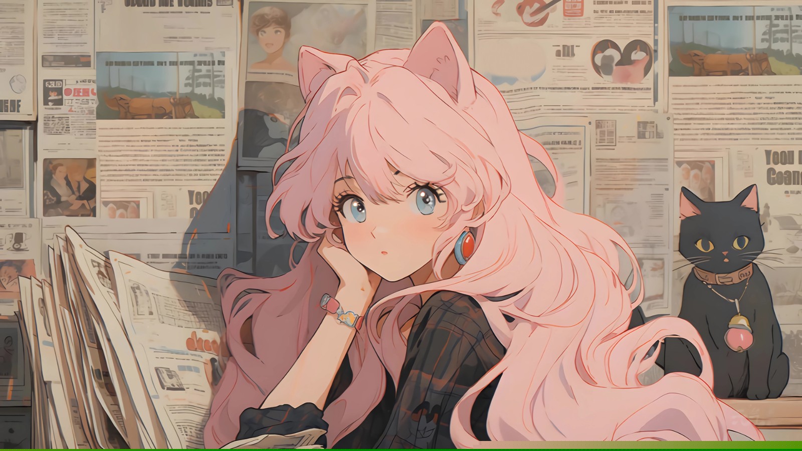 蛙漫2台版入口网页最新-蛙漫2台版入口网页最新台版访问链接